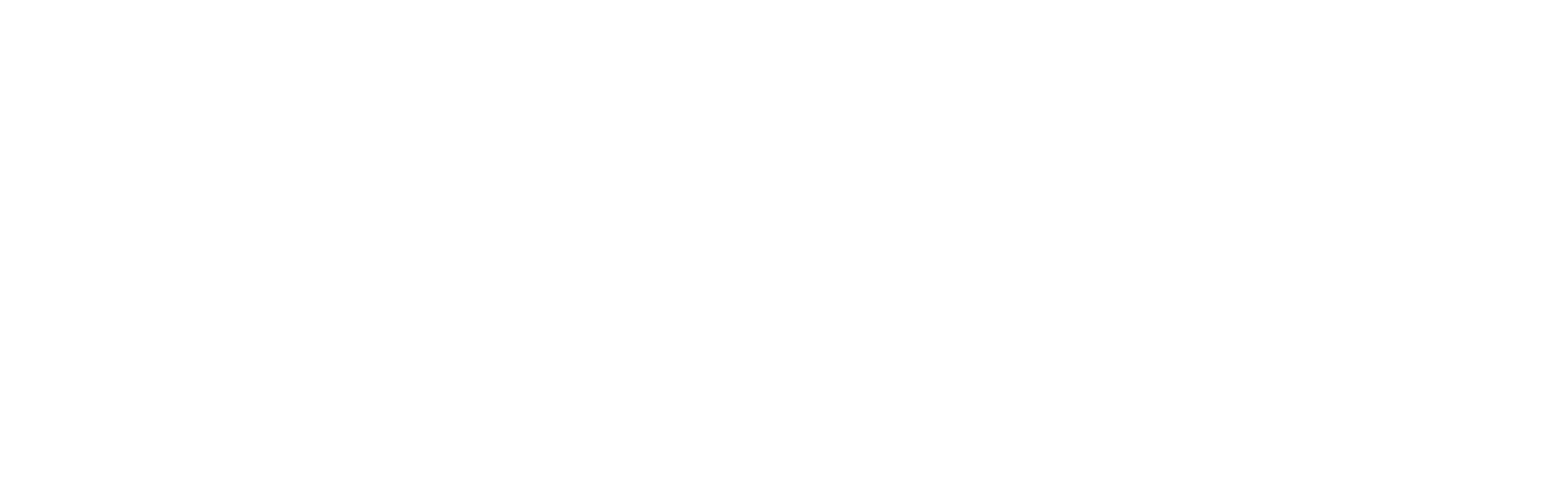 Spot On Drones