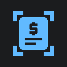 Tax Assistant logo