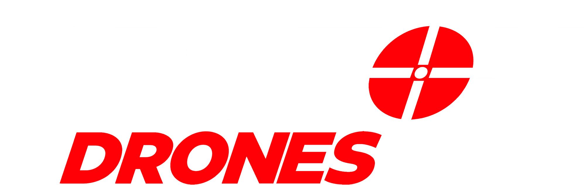 Spot On Drones