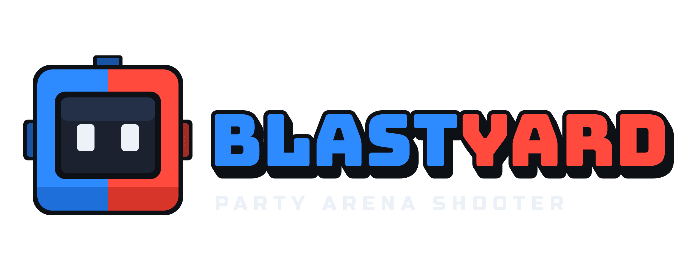 Blastyard