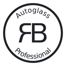 Arby's Auto Glass logo