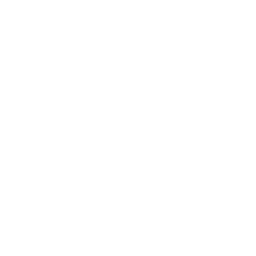 Horizons Portfolio logo